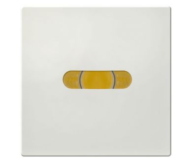 Подсветка для лестниц и ступеней AM Group AM242 WH 3W