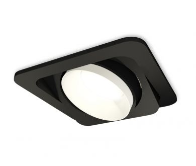 Купить Встраиваемый светильник Ambrella Light Techno Spot XC7659020 (C7659, N7030) Встраиваемый светильник Ambrella Light Techno Spot XC7659020 (C7659, N7030)