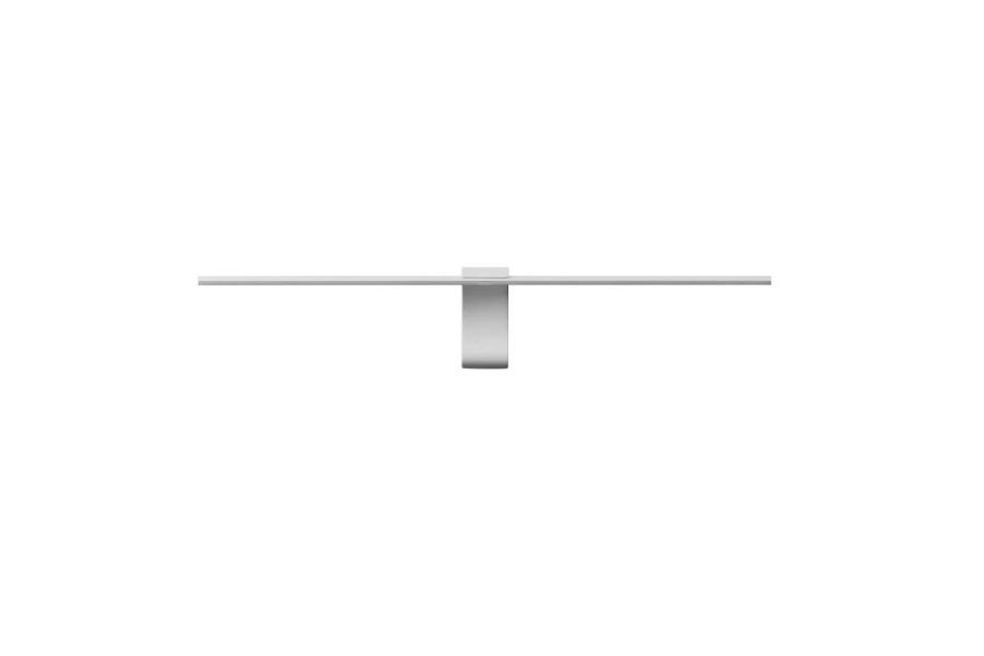 Подсветка для картин Odeon Light Tiny 7070/8WL