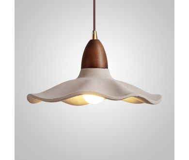 Подвесной cветильник ImperiumLoft Armin 232398-23