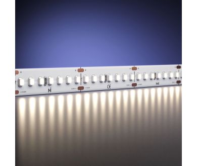 Светодиодная лента Maytoni Led Strip 24В 2022 14,4Вт/м 4000К 5м IP 20 201269