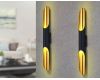 Настенный светильник Ambrella Light Wall FW237