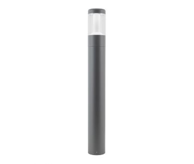 Ландшафтный светильник Arlight LGD-STEM-BOLL-H900-10W Warm2700 052702