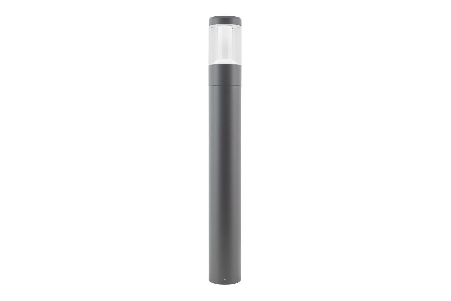 Ландшафтный светильник Arlight LGD-STEM-BOLL-H900-10W Warm2700 052702