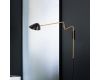Бра ImperiumLoft Atna 140539-26