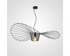 Подвесной светильник ImperiumLoft Hat 241195-26