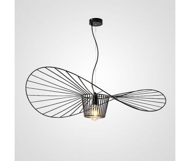 Подвесной светильник ImperiumLoft Hat 241195-26