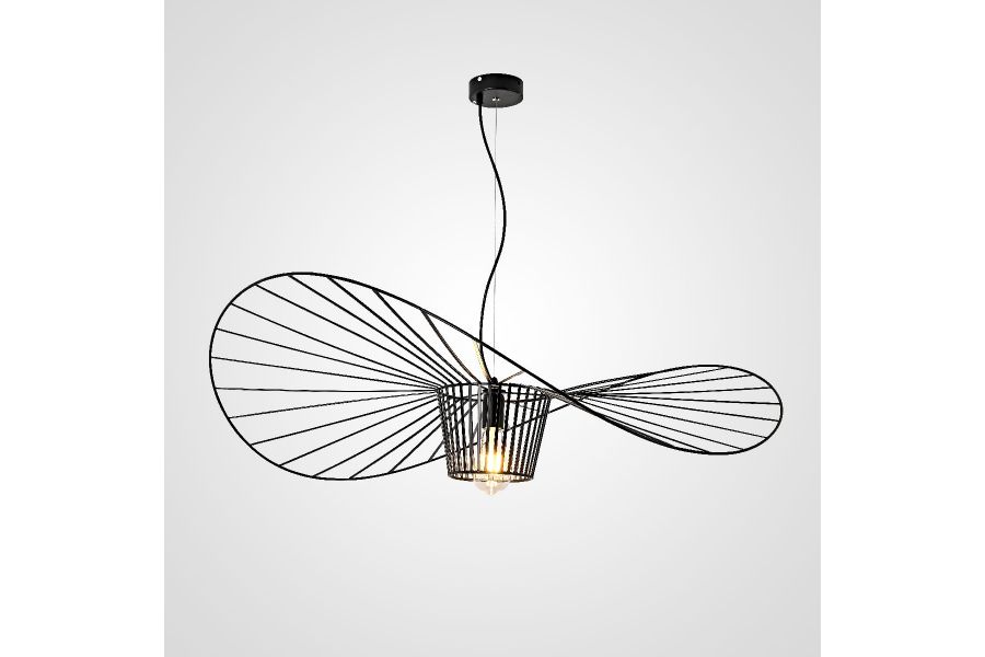 Подвесной светильник ImperiumLoft Hat 241195-26
