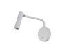 Светодиодный спот Favourite Murum 1961-1W