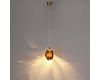 Подвесной светильник Odeon Light L-Vision Gemme 7112/4LB
