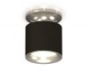 Накладной светильник Ambrella Light Techno XS7402083 (N7927, C7402, N7012)