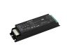 Декодер Arlight SMART-DMX512-304-83-RDM-SUF Black (12-48V, 4x8A, RJ-45) 028444(1)