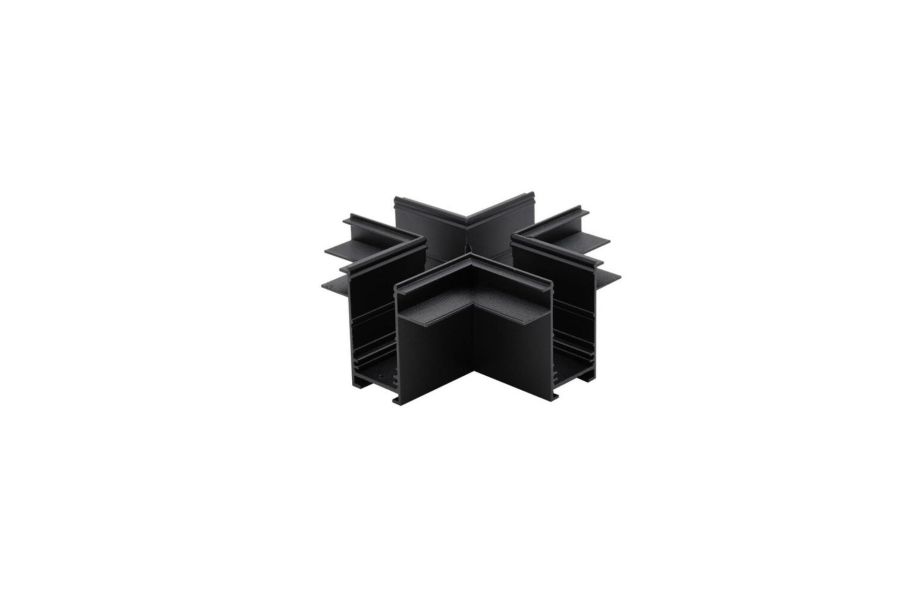Соединитель Aployt Magnetic track 220 APL.0285.00.04