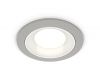 Встраиваемый светильник Ambrella Light Techno Spot XC7623060 (C7623, N7020)
