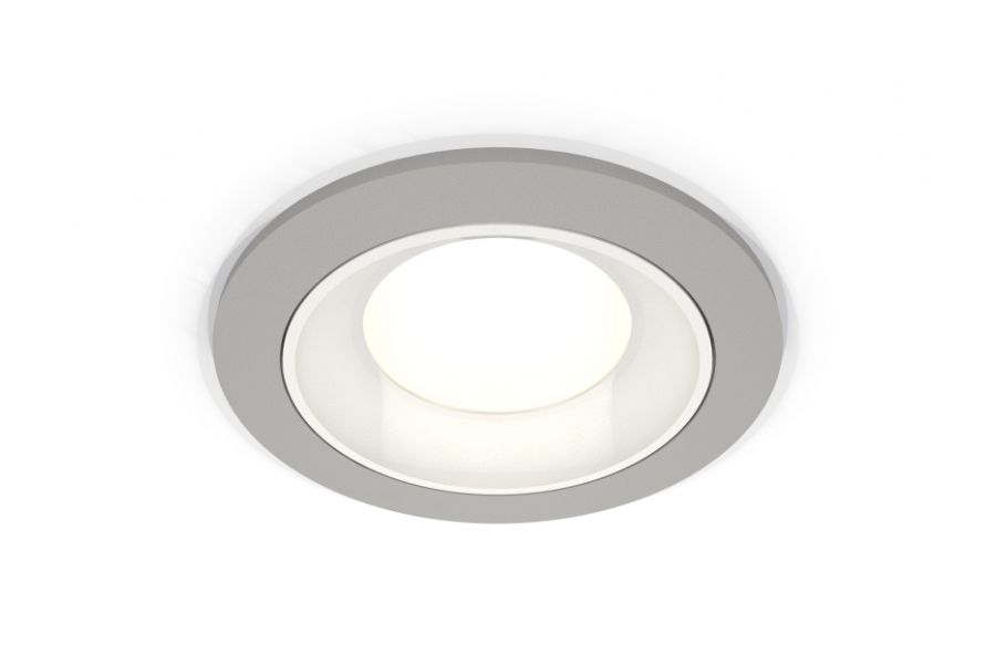 Встраиваемый светильник Ambrella Light Techno Spot XC7623060 (C7623, N7020)