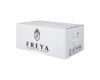 Люстра на штанге Freya Jasper FR5225PL-05W