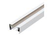 Шинопровод однофазный накладной Escada Prima TR-01-01-001-2 White ESTR10004