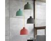 Подвесной светильник ImperiumLoft Grain 178320-26