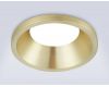 Точечный светильник Ambrella Light Techno Spot TN102779