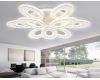 Потолочная люстра Ambrella Light Acrylica Original FA8933
