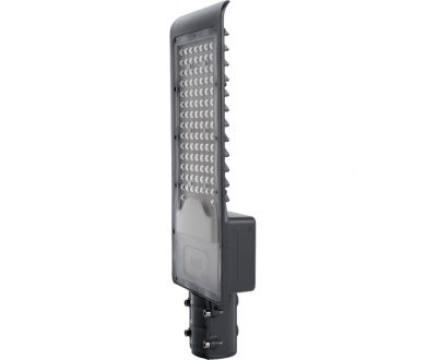 Светодиодный уличный консольный светильник Feron SP3034 41580