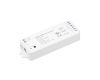 Диммер Arlight SMART-PWM-102-72-RGBW-SUF (12-24V, 4x3A, ZB) 046537