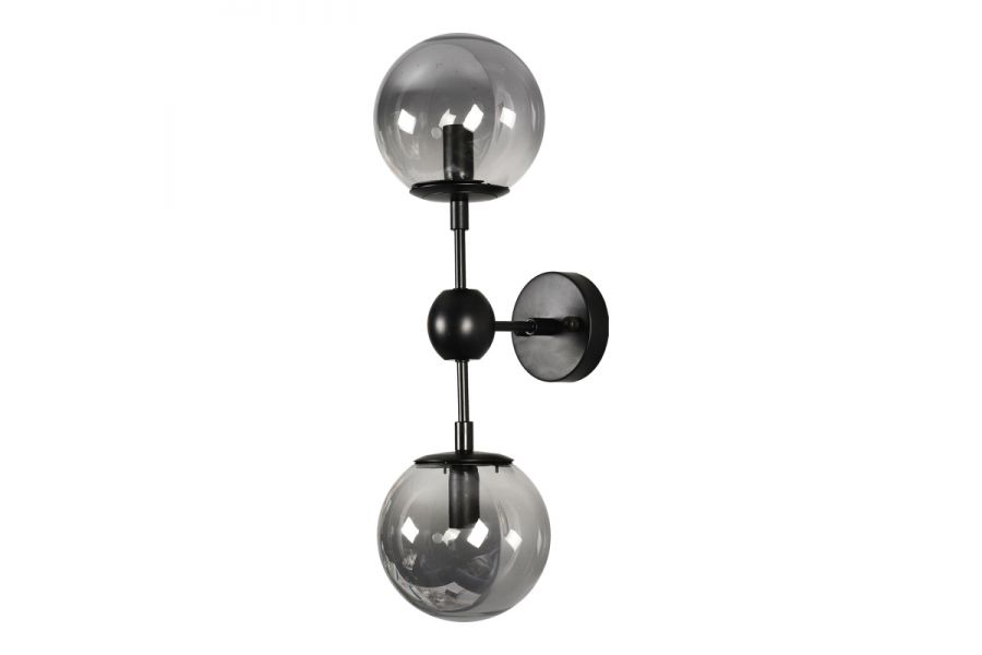 Бра Lussole Hartwell LSP-8594