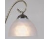 Бра Illumico IL0894-1WSQ-26 AB ELITE