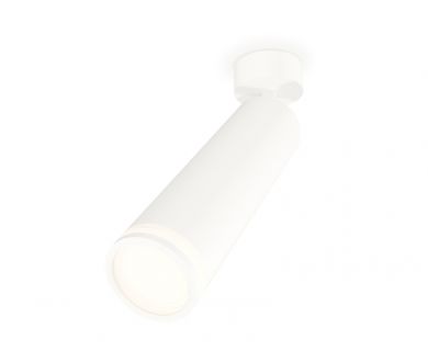 Спот Ambrella Light Techno Spot XM6355002 (A2202, C6355, N6220)