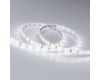 Светодиодная лента герметичная Arlight RTW-SE-A60-8mm 12V White6000 (4.8 W/m, IP65, 2835, 5m) 014627(2)