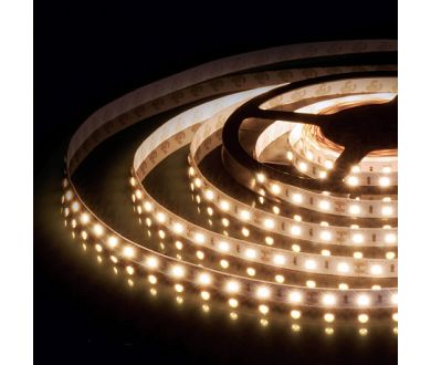 Светодиодная лента Elektrostandard 14,4W/m 60LED/m 5050SMD дневной белый 5M 4690389154836 a050540