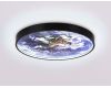 Настенно-потолочный светильник Ambrella Light Wall FW11131