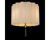 Подвесной светильник Loft IT Mellow 10306P Light linen