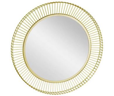 Купить Зеркало декоративное Eglo Masinloc 425025 Зеркало декоративное Eglo Masinloc 425025