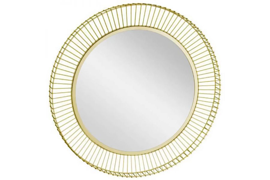 Зеркало декоративное Eglo Masinloc 425025