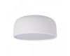 Потолочный светильник Loft IT Axel 10201/350 White