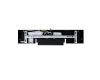 Потолочный светильник Freya Frame FR6084CL-L82B