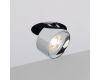 Встраиваемый спот Arlight SP-PLURIO-BUILT-TRIMLESS-R120-9W Warm3000 038064