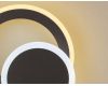 Бра Ambrella Light Acrylica FA561