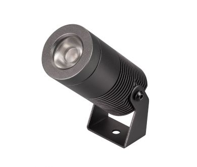 Прожектор Arlight ALT-RAY-R44-8W Warm3000 (DG, 33 deg, 230V) (Arlight, IP67 Металл, 3 года) 037787