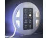 Светодиодная лента Maytoni Led Strip 24В 14,4Вт/м 2700-6000К 5м IP20 201125
