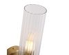 Бра ST Luce Иллюмиа SL1400.301.01