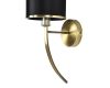 Бра Lumion Moderni Demetra 8406/1W