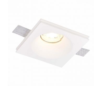 Встраиваемый светильник ST Luce ST254.328.01