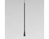 Подвесной светильник Elektrostandard Vist 50312 LED 4690389209307 a068609
