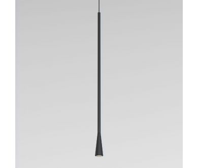Купить Подвесной светильник Elektrostandard Vist 50312 LED 4690389209307 a068609 Подвесной светильник Elektrostandard Vist 50312 LED 4690389209307 a068609