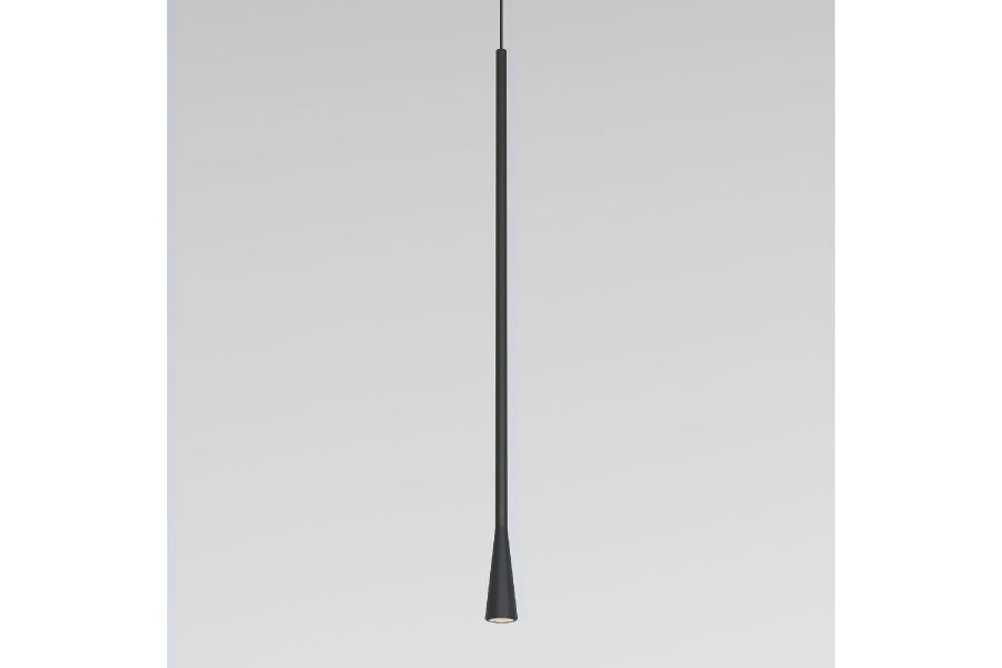Подвесной светильник Elektrostandard Vist 50312 LED 4690389209307 a068609