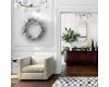 Подвесная люстра ImperiumLoft Bubbles Bulbs by Ceci Thompson 102007-26