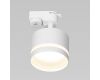 Трековый светильник Citilux Hardy CL002T10