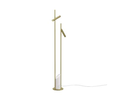 Торшер Maytoni Trust MOD460FL-L6BS3K